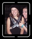 0807-CocoParty27 * 2304 x 3072 * (2.44MB)