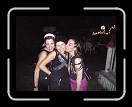 0807-CocoParty28 * 3072 x 2304 * (2.15MB)