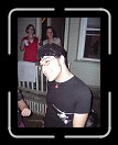 0807-CocoParty29 * 2304 x 3072 * (2.82MB)