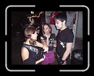 0807-CocoParty30 * 3072 x 2304 * (2.64MB)