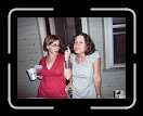 0807-CocoParty31 * 3072 x 2304 * (3.0MB)