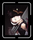 0807-CocoParty32 * 3072 x 2304 * (2.08MB)