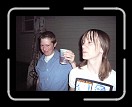 0807-CocoParty33 * 3072 x 2304 * (2.59MB)