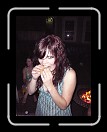 0807-CocoParty34 * 2304 x 3072 * (2.2MB)
