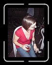 0807-CocoParty35 * 2304 x 3072 * (2.58MB)