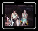 0807-CocoParty37 * 3072 x 2304 * (2.35MB)