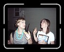 0807-CocoParty38 * 3072 x 2304 * (2.8MB)
