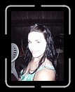 0807-CocoParty39 * 2304 x 3072 * (2.23MB)