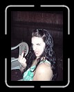 0807-CocoParty40 * 2304 x 3072 * (2.4MB)