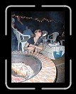 0807-CocoParty41 * 2304 x 3072 * (3.41MB)