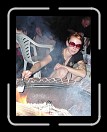 0807-CocoParty42 * 2304 x 3072 * (2.24MB)