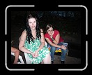 0807-CocoParty43 * 3072 x 2304 * (3.22MB)