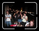 0807-CocoParty44 * 3072 x 2304 * (2.86MB)