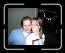0807-CocoParty45 * 3072 x 2304 * (3.0MB)