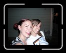 0807-CocoParty46 * 3072 x 2304 * (3.02MB)