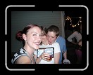 0807-CocoParty47 * 3072 x 2304 * (3.02MB)