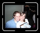 0807-CocoParty48 * 3072 x 2304 * (2.87MB)