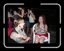 0807-CocoParty49 * 3072 x 2304 * (2.98MB)