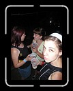 0807-CocoParty50 * 2304 x 3072 * (2.68MB)