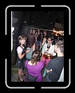 0807-CocoParty51 * 2304 x 3072 * (2.21MB)