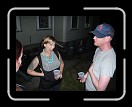 0807-CocoParty52 * 3072 x 2304 * (3.4MB)