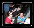 0807-CocoParty54 * 3072 x 2304 * (3.55MB)