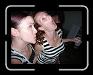 0807-CocoParty55 * 3072 x 2304 * (3.07MB)