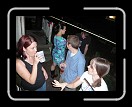 0807-CocoParty56 * 3072 x 2304 * (3.26MB)