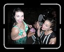 0807-CocoParty57 * 3072 x 2304 * (2.83MB)