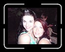 0807-CocoParty58 * 3072 x 2304 * (2.12MB)
