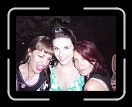 0807-CocoParty59 * 3072 x 2304 * (2.42MB)