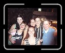 0807-CocoParty60 * 3072 x 2304 * (2.67MB)