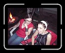 0807-CocoParty61 * 3072 x 2304 * (2.81MB)