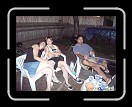 0807-CocoParty62 * 3072 x 2304 * (3.02MB)