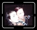 0807-CocoParty64 * 3072 x 2304 * (2.1MB)