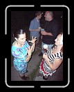 0807-CocoParty65 * 2304 x 3072 * (2.73MB)