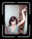 0807-CocoParty66 * 2304 x 3072 * (2.71MB)