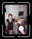 0807-CocoParty67 * 2304 x 3072 * (2.69MB)