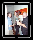 0807-CocoParty68 * 2304 x 3072 * (2.64MB)