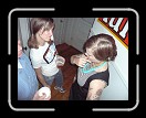 0807-CocoParty69 * 3072 x 2304 * (2.93MB)