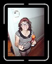 0807-CocoParty70 * 2304 x 3072 * (2.67MB)