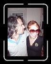 0807-CocoParty72 * 2304 x 3072 * (2.83MB)