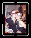 0807-CocoParty74 * 2304 x 3072 * (2.8MB)