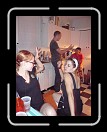 0807-CocoParty75 * 2304 x 3072 * (2.88MB)