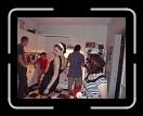 0807-CocoParty76 * 3072 x 2304 * (2.92MB)