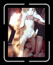 0807-CocoParty79 * 2304 x 3072 * (2.51MB)