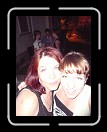 0807-CocoParty81 * 2304 x 3072 * (2.35MB)