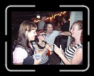 0807-CocoParty82 * 3072 x 2304 * (2.78MB)