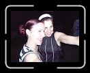 0807-CocoParty83 * 3072 x 2304 * (2.08MB)