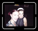 0807-CocoParty84 * 3072 x 2304 * (2.02MB)